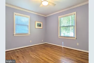 8 Empire Place, Greenbelt, MD 20770 - Photo 11