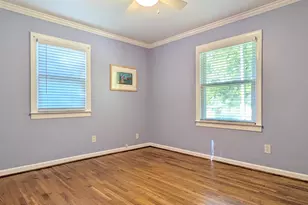 8 Empire Pl, Greenbelt, MD 20770 - Photo 11