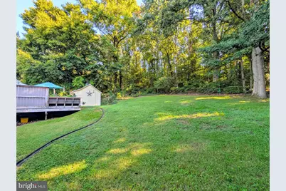 8 Empire Place, Greenbelt, MD 20770 - Photo 5
