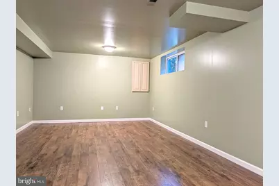 8 Empire Place, Greenbelt, MD 20770 - Photo 21