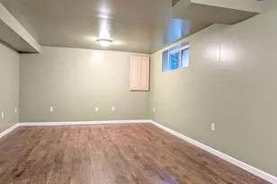 8 Empire Pl, Greenbelt, MD 20770 - Photo 21