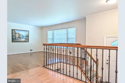 8 Empire Place, Greenbelt, MD 20770 - Photo 9