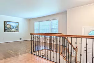 8 Empire Pl, Greenbelt, MD 20770 - Photo 9