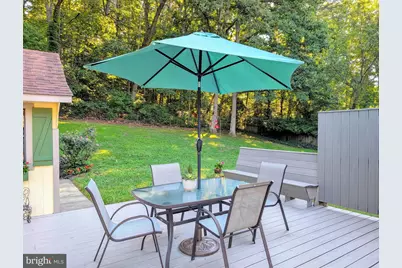 8 Empire Place, Greenbelt, MD 20770 - Photo 3