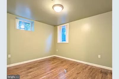8 Empire Place, Greenbelt, MD 20770 - Photo 19