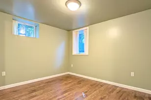 8 Empire Pl, Greenbelt, MD 20770 - Photo 19