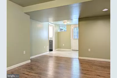 8 Empire Place, Greenbelt, MD 20770 - Photo 23
