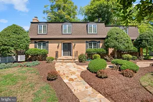 221 Surrey Circle Dr S, Fort Washington, MD 20744 - Photo 3