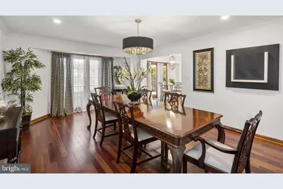 221 Surrey Circle Drive S, Fort Washington, MD 20744 - Photo 13