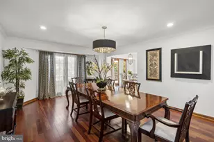 221 Surrey Circle Dr S, Fort Washington, MD 20744 - Photo 13