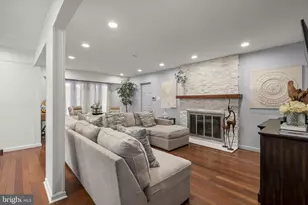 221 Surrey Circle Dr S, Fort Washington, MD 20744 - Photo 19