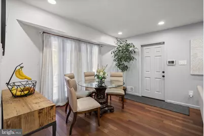 221 Surrey Circle Drive S, Fort Washington, MD 20744 - Photo 23