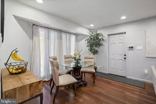 221 Surrey Circle Dr S, Fort Washington, MD 20744 - Photo 23