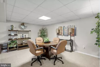 221 Surrey Circle Drive S, Fort Washington, MD 20744 - Photo 39