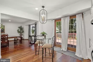 221 Surrey Circle Dr S, Fort Washington, MD 20744 - Photo 15