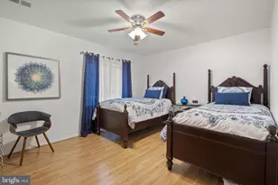 221 Surrey Circle Dr S, Fort Washington, MD 20744 - Photo 31