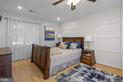 221 Surrey Circle Drive S, Fort Washington, MD 20744 - Photo 35