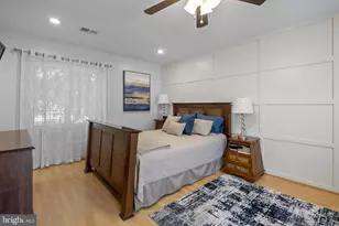 221 Surrey Circle Dr S, Fort Washington, MD 20744 - Photo 35