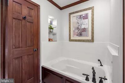 221 Surrey Circle Drive S, Fort Washington, MD 20744 - Photo 29