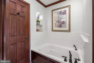221 Surrey Circle Dr S, Fort Washington, MD 20744 - Photo 29