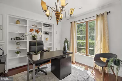 221 Surrey Circle Drive S, Fort Washington, MD 20744 - Photo 21