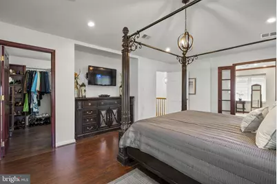 221 Surrey Circle Drive S, Fort Washington, MD 20744 - Photo 25