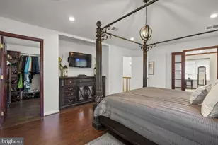 221 Surrey Circle Dr S, Fort Washington, MD 20744 - Photo 25