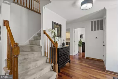 221 Surrey Circle Drive S, Fort Washington, MD 20744 - Photo 7
