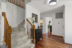 221 Surrey Circle Dr S, Fort Washington, MD 20744 - Photo 7