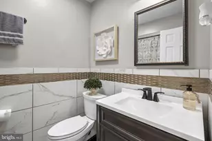 221 Surrey Circle Dr S, Fort Washington, MD 20744 - Photo 33