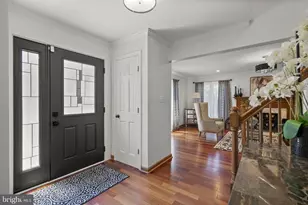 221 Surrey Circle Dr S, Fort Washington, MD 20744 - Photo 9