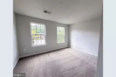 5108 Griffendale Lane, Upper Marlboro, MD 20772 - Photo 9