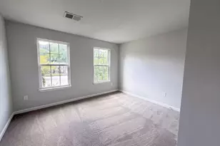 5108 Griffendale Ln, Upper Marlboro, MD 20772 - Photo 9