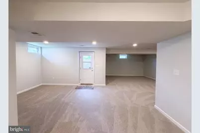 5108 Griffendale Lane, Upper Marlboro, MD 20772 - Photo 15
