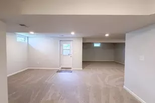 5108 Griffendale Ln, Upper Marlboro, MD 20772 - Photo 15