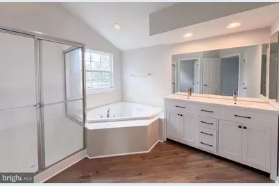 5108 Griffendale Lane, Upper Marlboro, MD 20772 - Photo 13