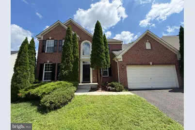 5108 Griffendale Lane, Upper Marlboro, MD 20772 - Photo 19