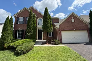 5108 Griffendale Ln, Upper Marlboro, MD 20772 - Photo 19