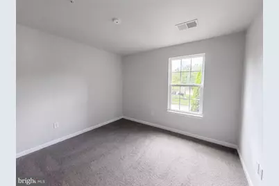 5108 Griffendale Lane, Upper Marlboro, MD 20772 - Photo 11