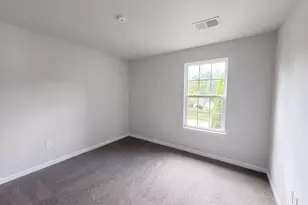 5108 Griffendale Ln, Upper Marlboro, MD 20772 - Photo 11