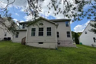 5108 Griffendale Ln, Upper Marlboro, MD 20772 - Photo 5