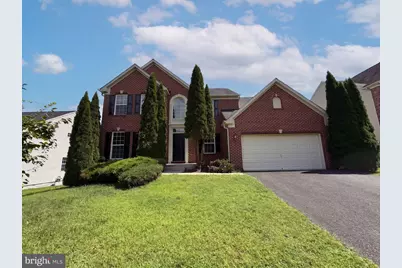 5108 Griffendale Lane, Upper Marlboro, MD 20772 - Photo 1