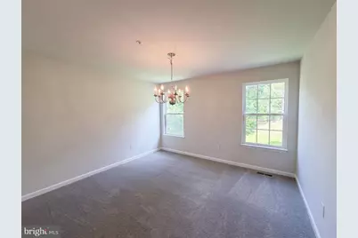 5108 Griffendale Lane, Upper Marlboro, MD 20772 - Photo 7