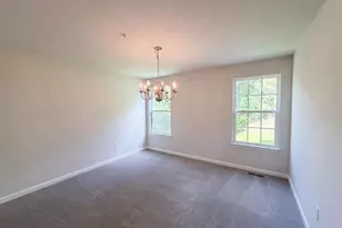 5108 Griffendale Ln, Upper Marlboro, MD 20772 - Photo 7