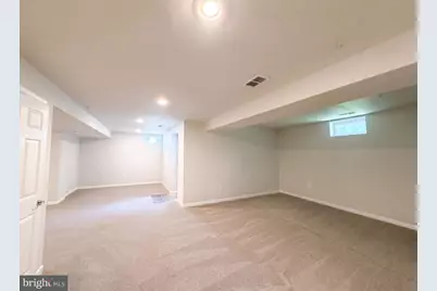 5108 Griffendale Lane, Upper Marlboro, MD 20772 - Photo 17