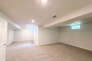 5108 Griffendale Ln, Upper Marlboro, MD 20772 - Photo 17