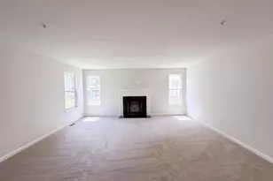 5108 Griffendale Ln, Upper Marlboro, MD 20772 - Photo 3
