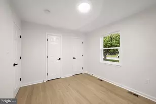 1506 Opus Ave, Capitol Heights, MD 20743 - Photo 13