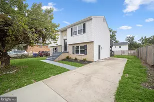 1506 Opus Ave, Capitol Heights, MD 20743 - Photo 25