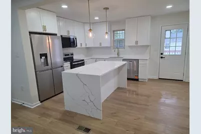 1506 Opus Avenue, Capitol Heights, MD 20743 - Photo 1